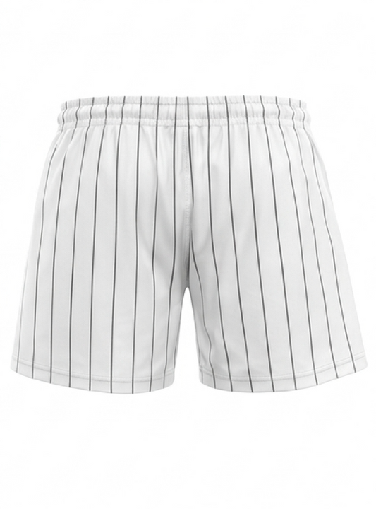VINTAGE STROS SHORTS (PREORDER)